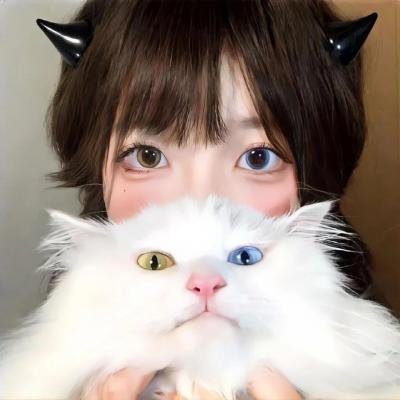 传送法