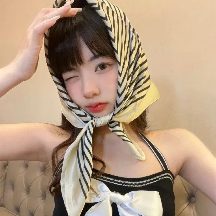 赌王之王