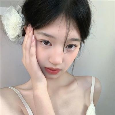 能耐大了第二季