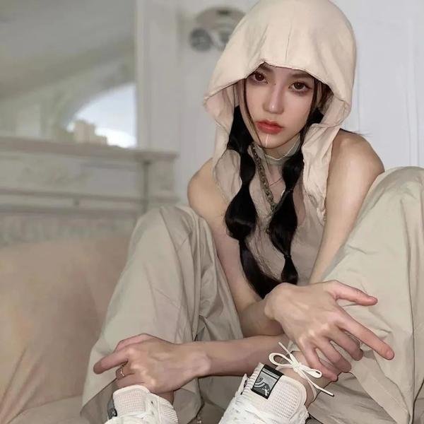 风流女教师