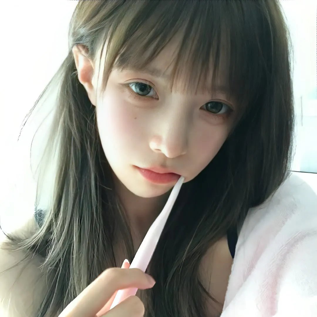 辣妈的秘密