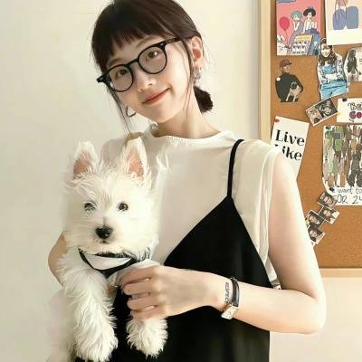 重生计划