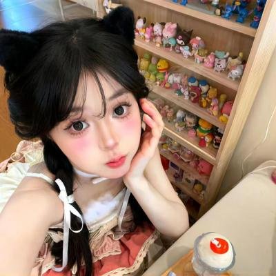 洗衣房的奇妙世界