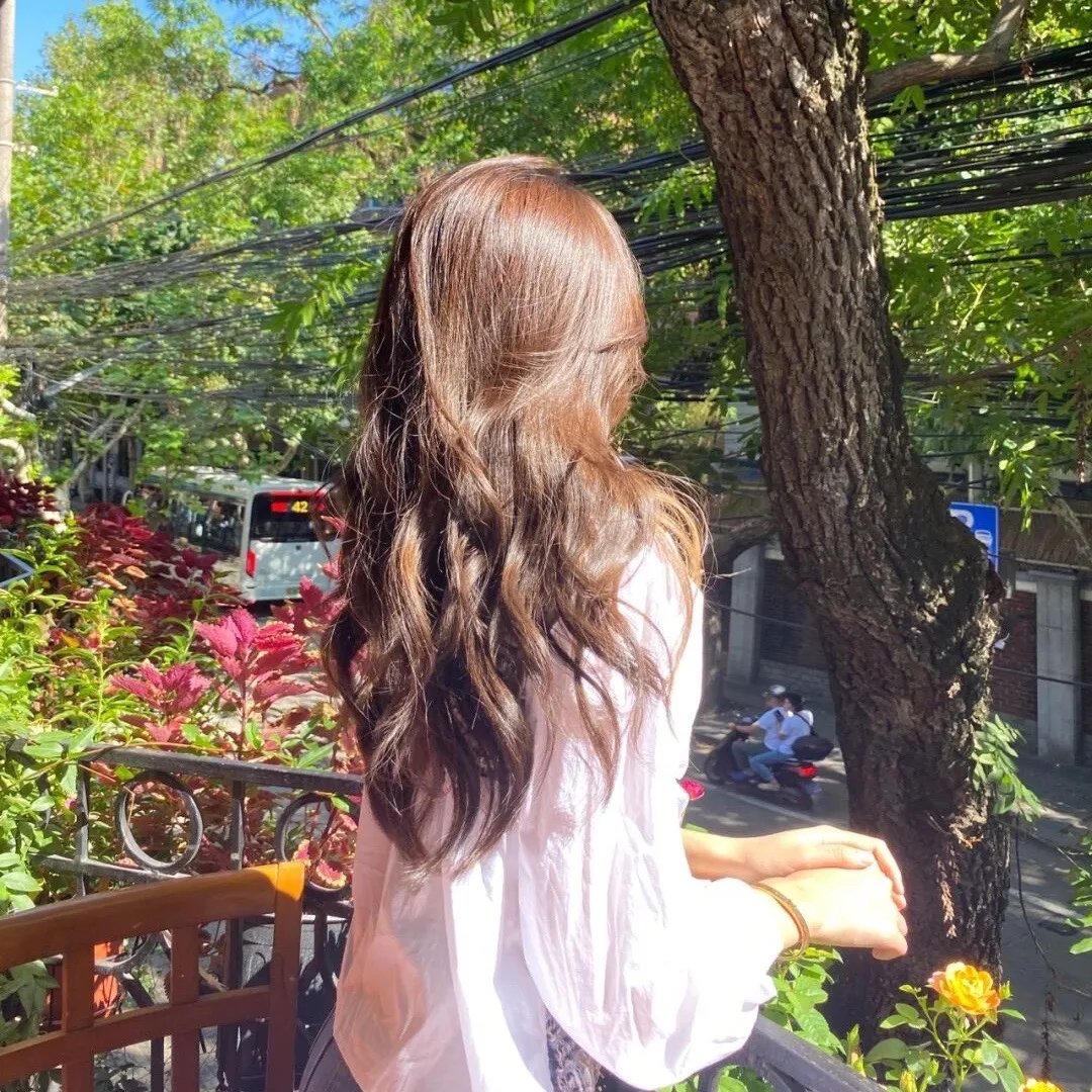 听牠怎么说