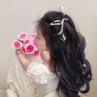 扑朔迷情