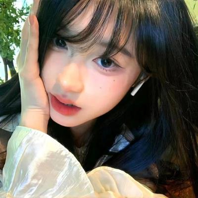 南瓜剪刀