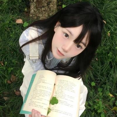 牧野游龙