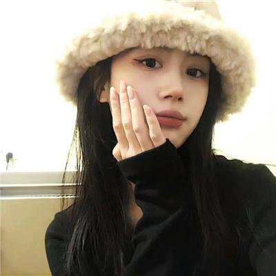 我的情敌女婿