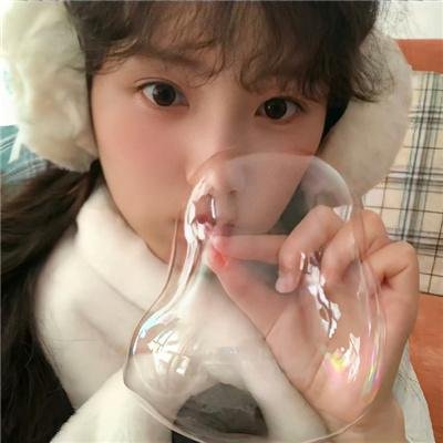 呼吸过度