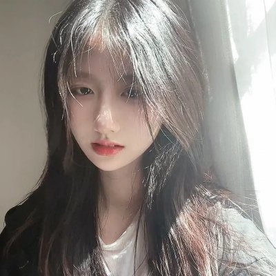 待嫁十年
