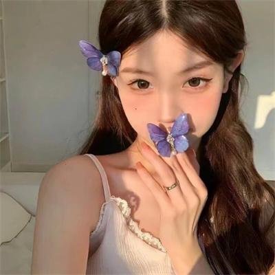 遥望南方的童年