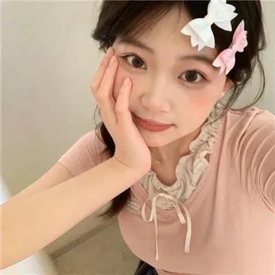 女神宿舍的管理员。