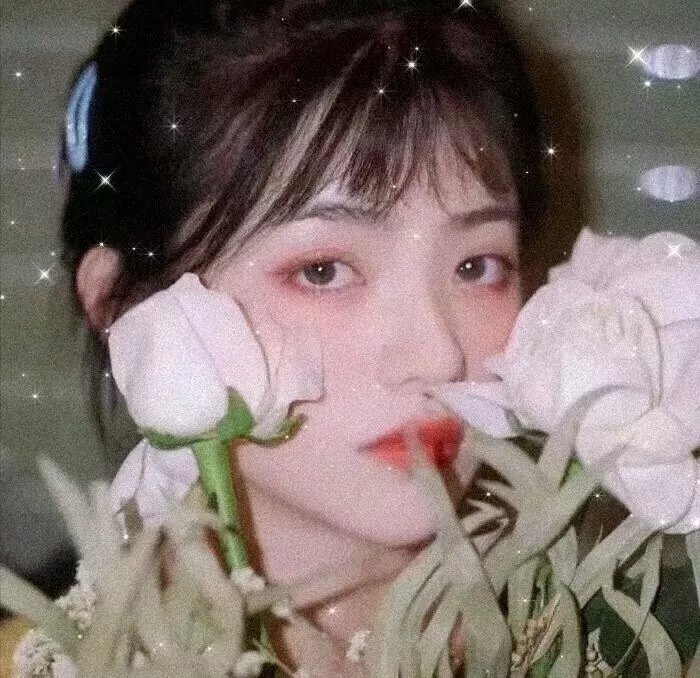 第一次的亲密接触