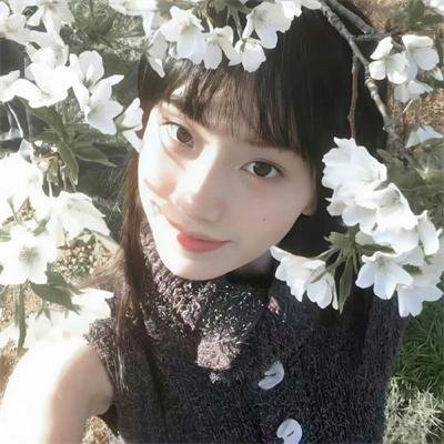 红衣情迷