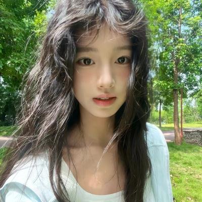 谁杀了比利比莉