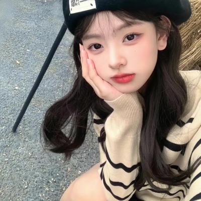 春意撩人