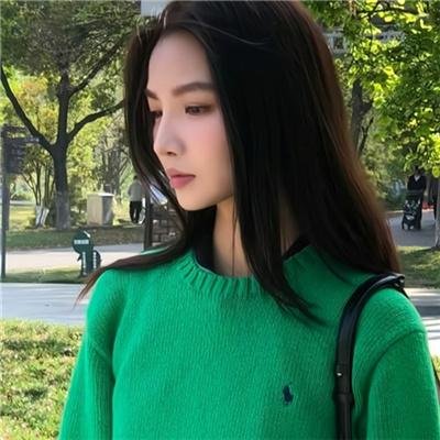 我心属愚你