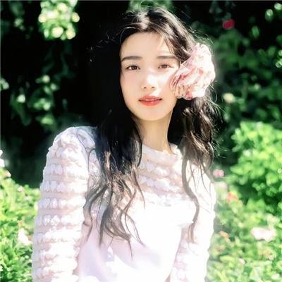 痴恋