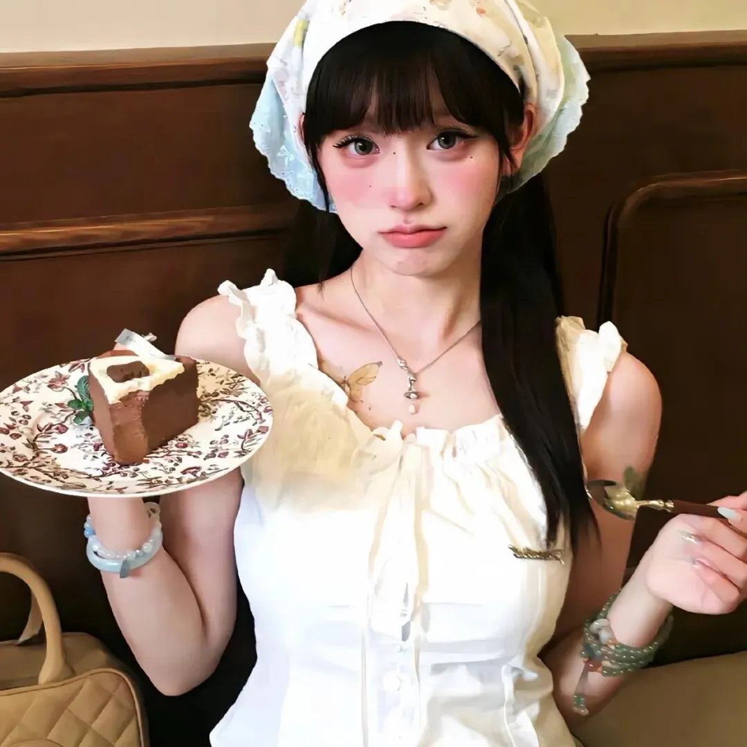 房屋出租