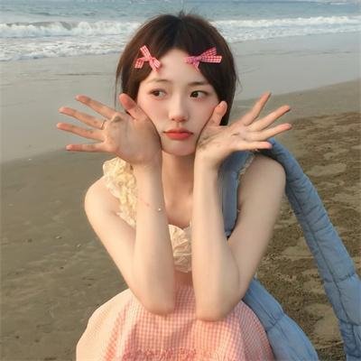 苦涩的梦