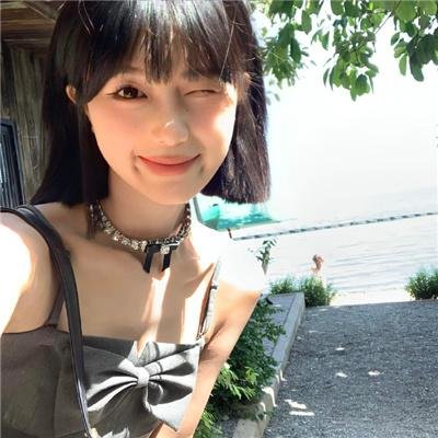 真心半解