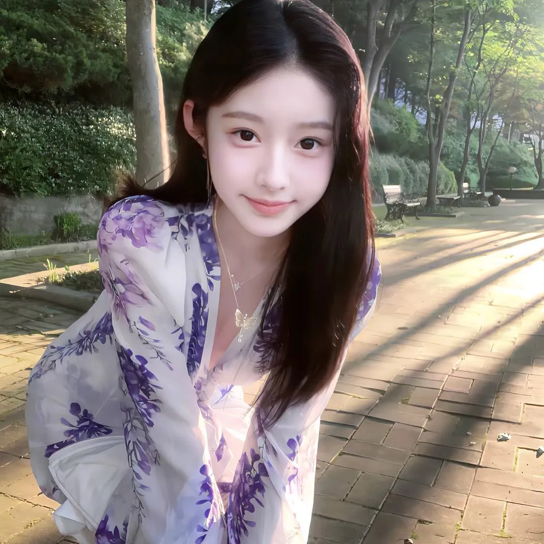 柏林一区