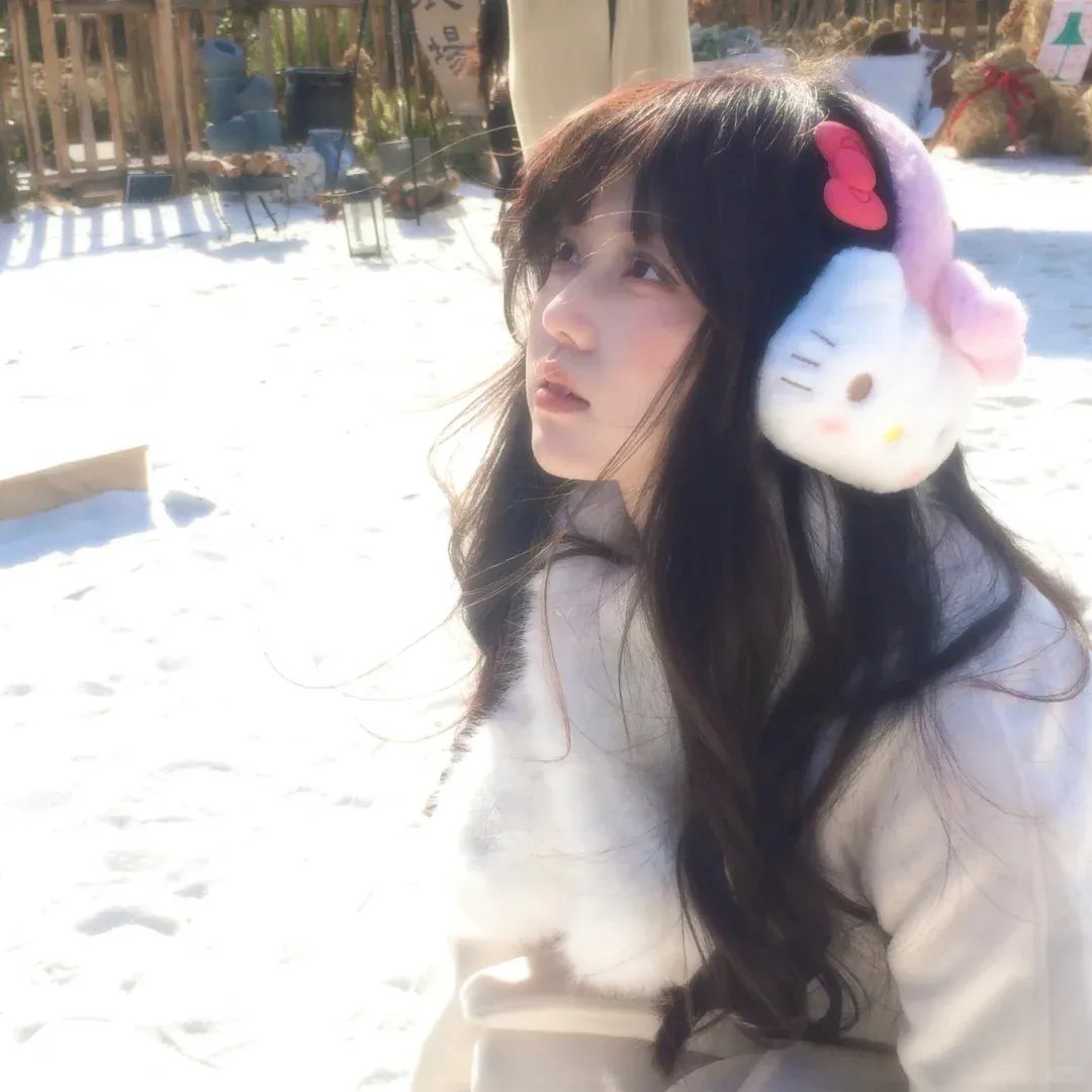 我家的女儿交不到男朋友