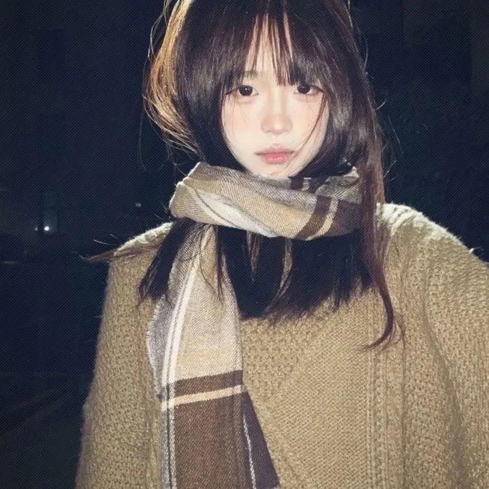 回忆的余烬