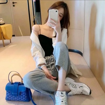王牌继承者