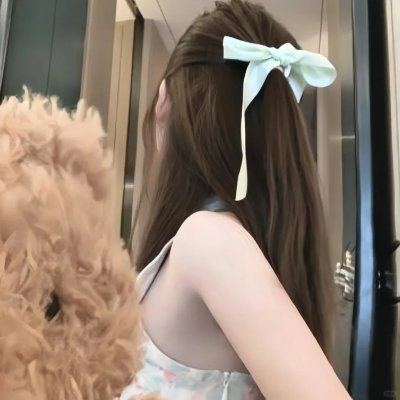 熊猫月亮