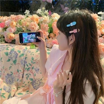 倒带人生