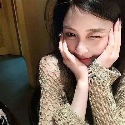德绍舞者