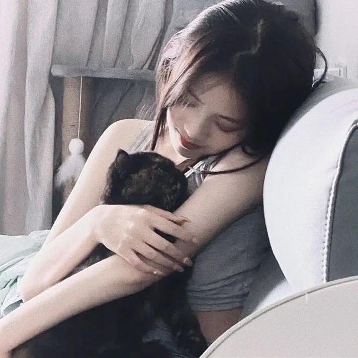 犯罪辅导员